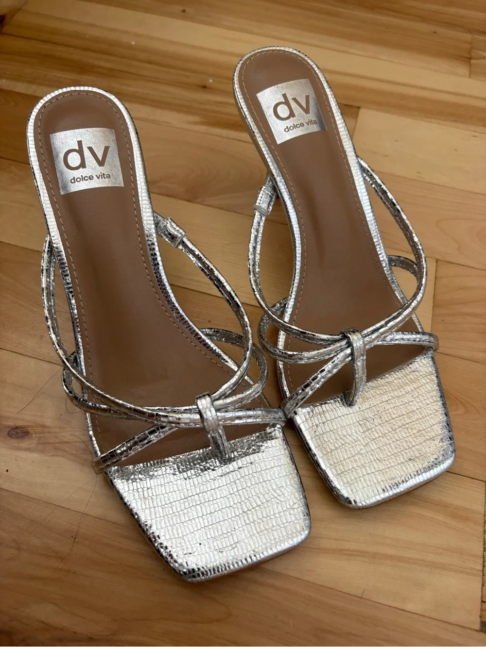 Dolce Vita dolce vita