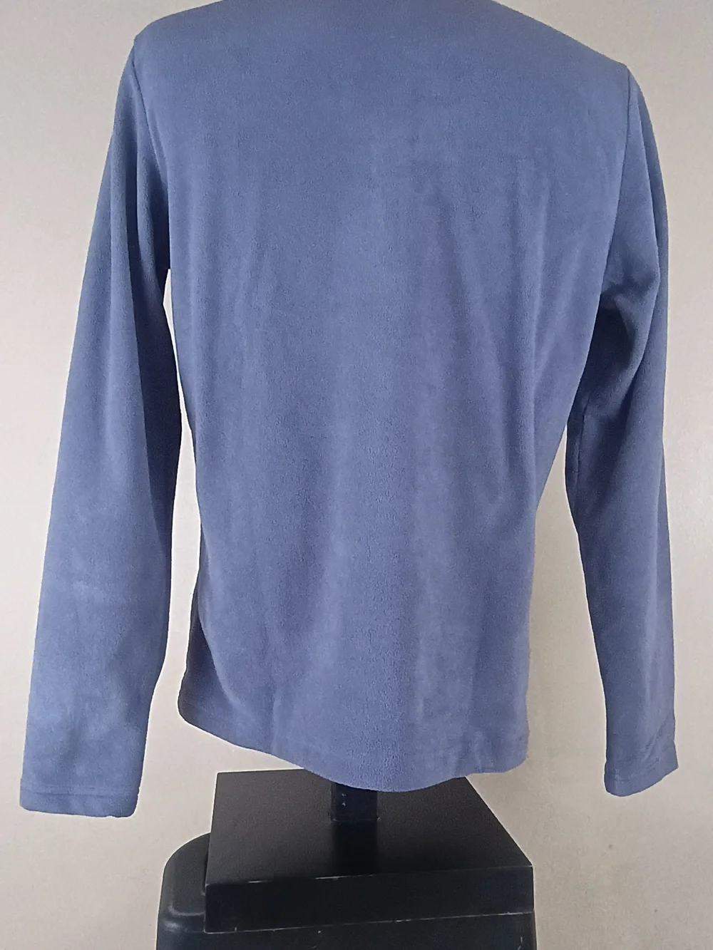 adidas ultimate365 cozy