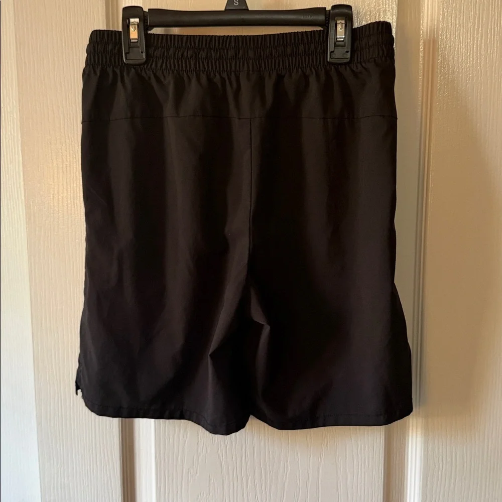 Old Navy boys athletic