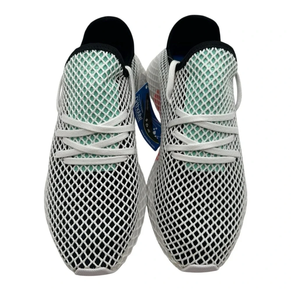 adidas deerupt runner