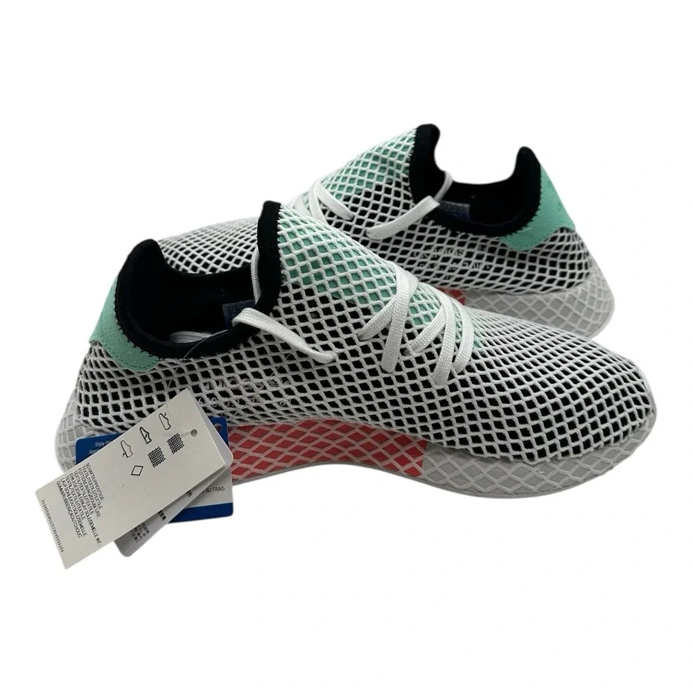 adidas deerupt runner