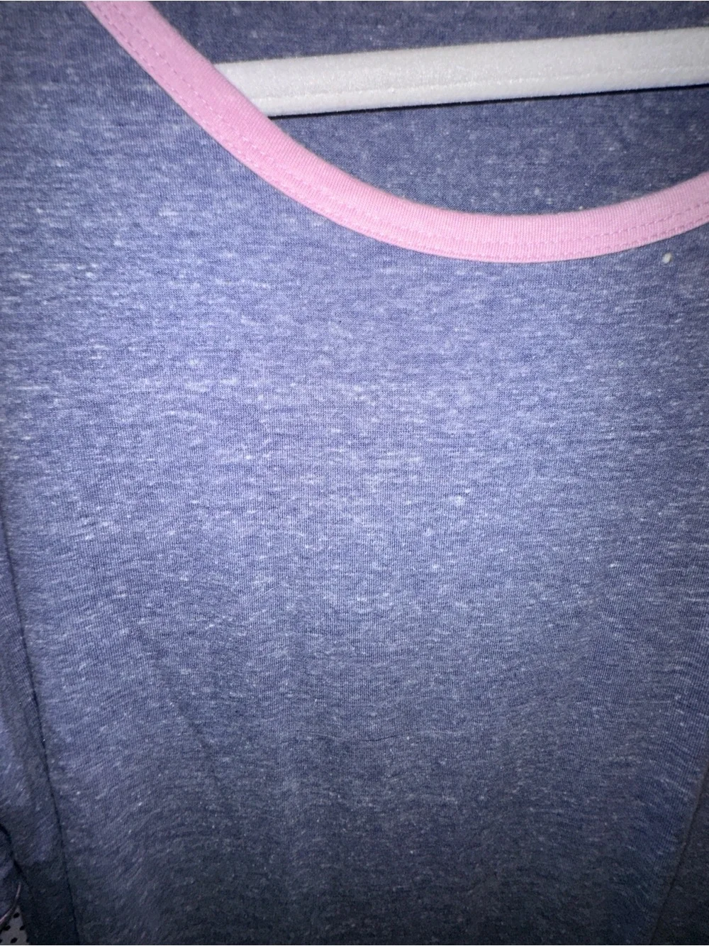 LuLaRoe soft heather
