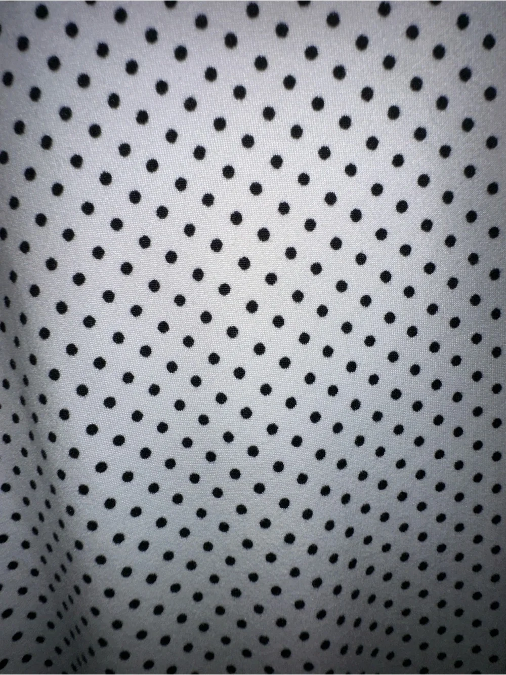 LuLaRoe soft heather