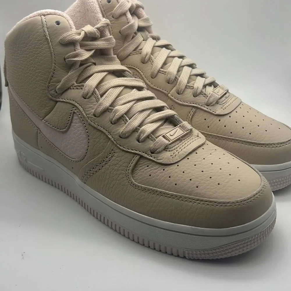 Nike air force