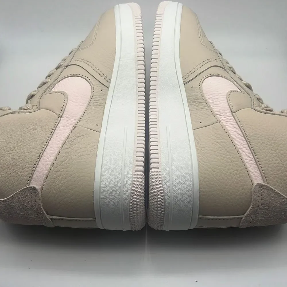 Nike air force