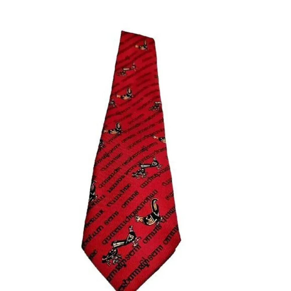 N/A business attire