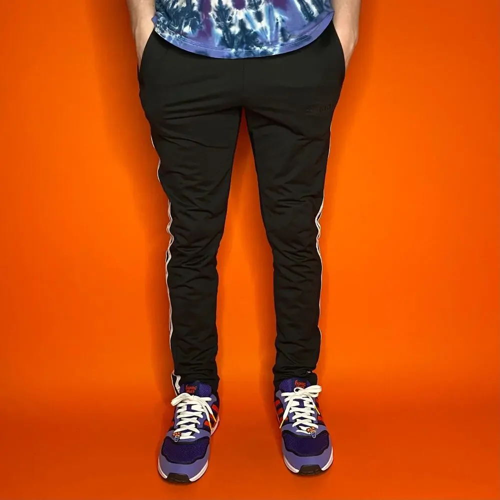 adidas sweatpants jet