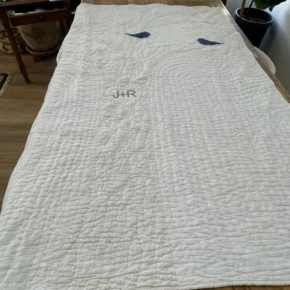 Unbranded this cotton