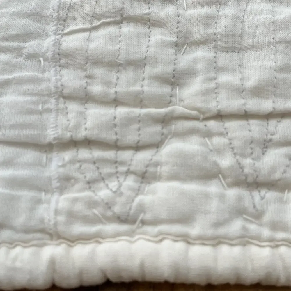 Unbranded this cotton
