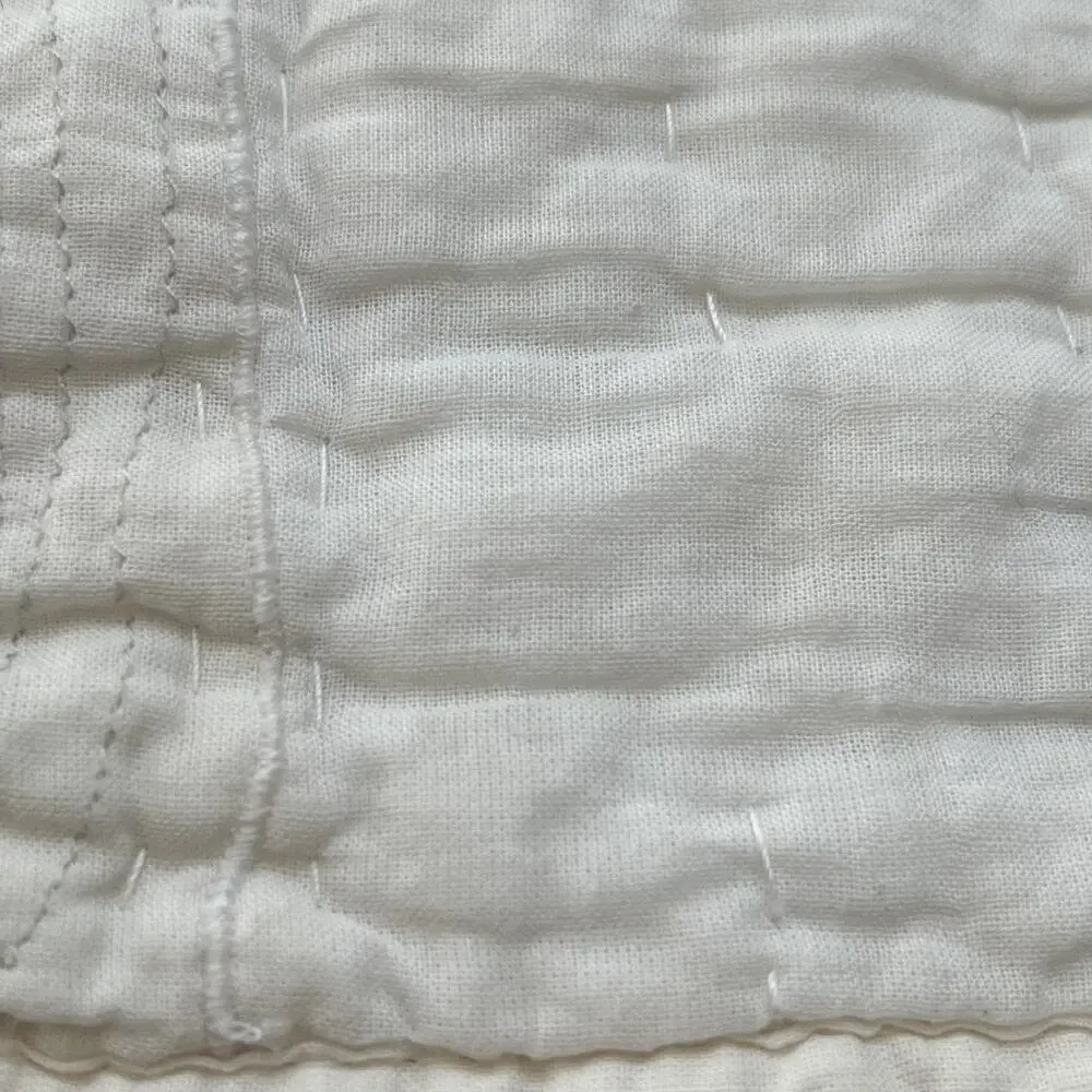 Unbranded this cotton