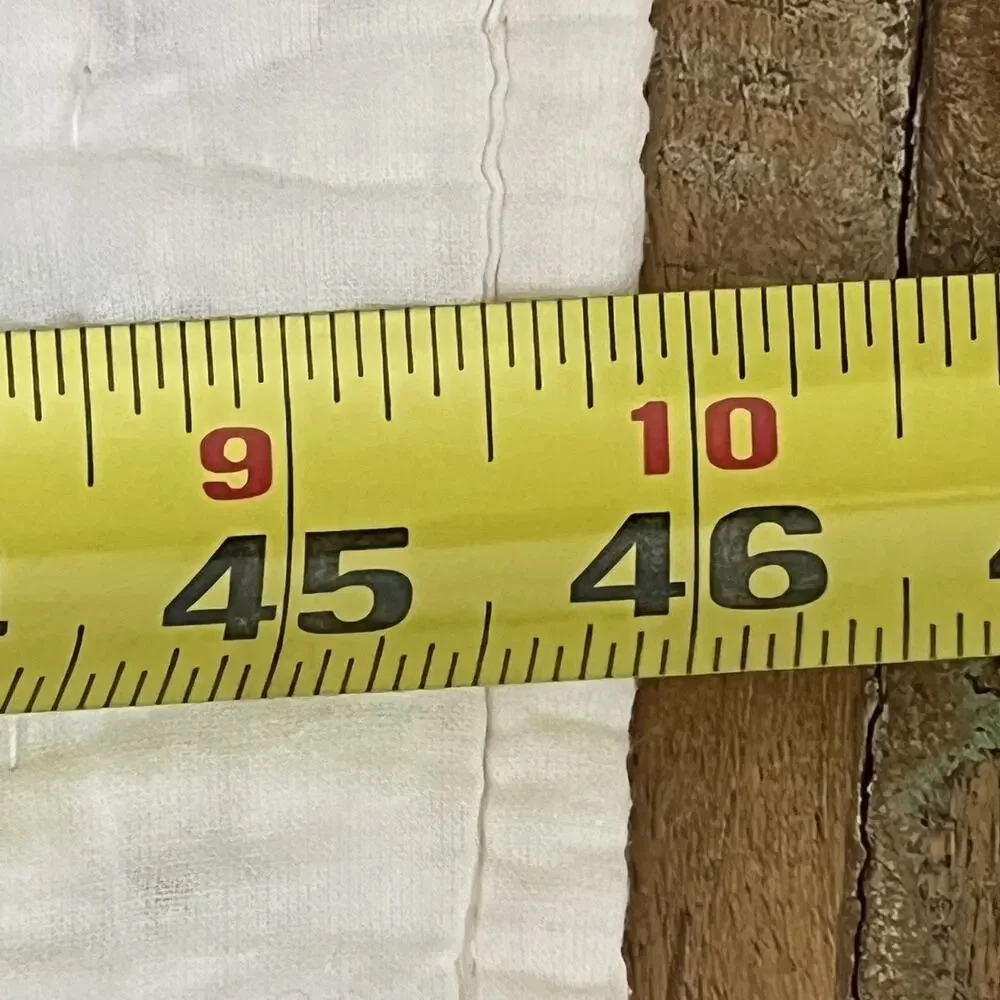 Unbranded this cotton