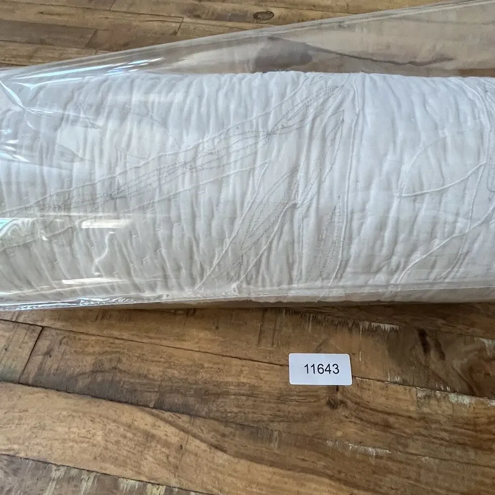 Unbranded this cotton