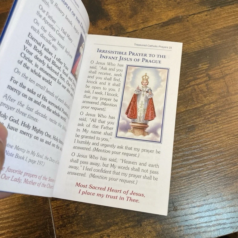 N/A book will receive