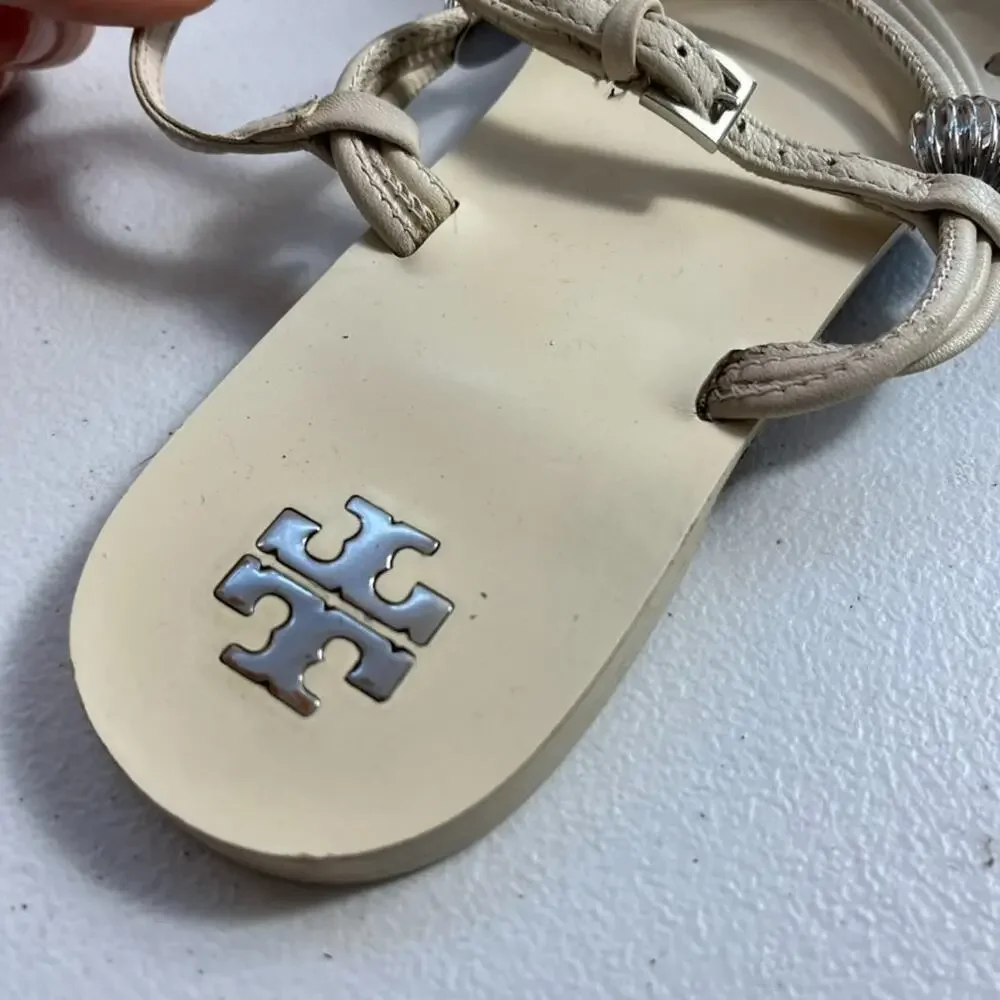 Tory Burch tory burch