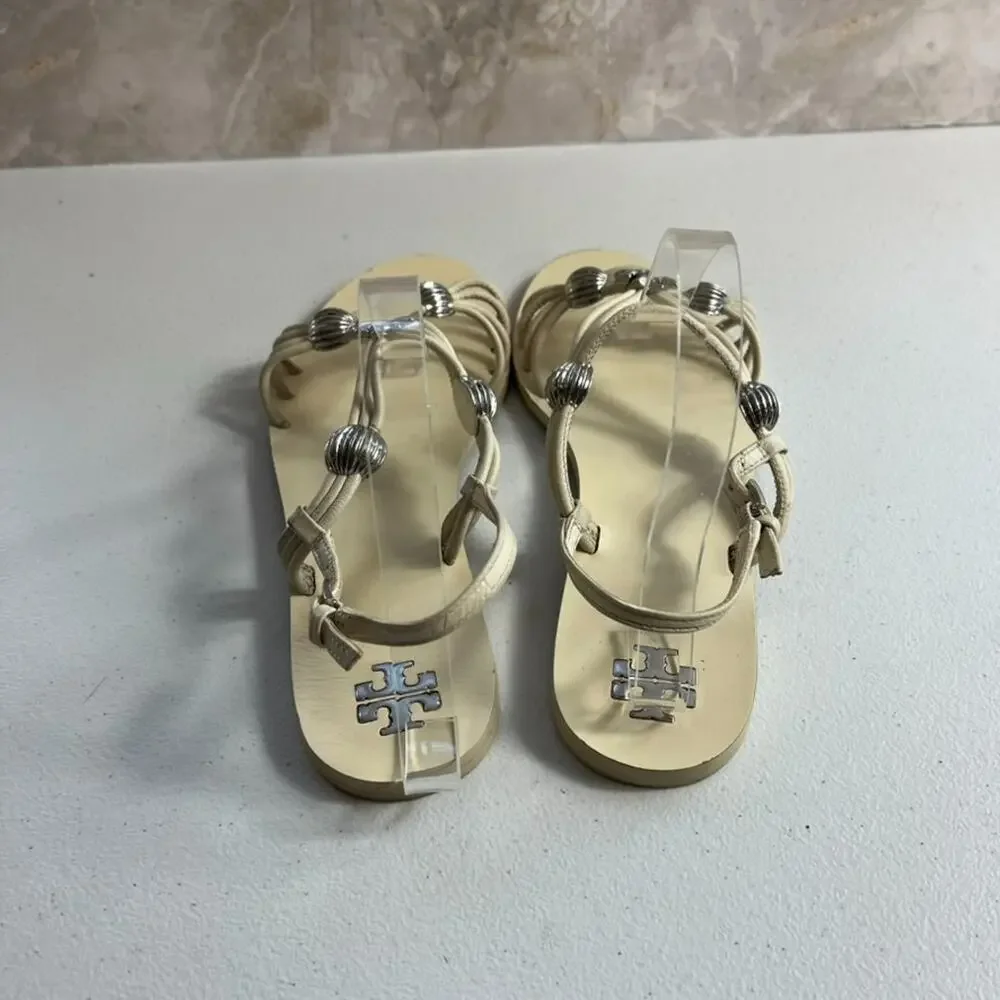 Tory Burch tory burch