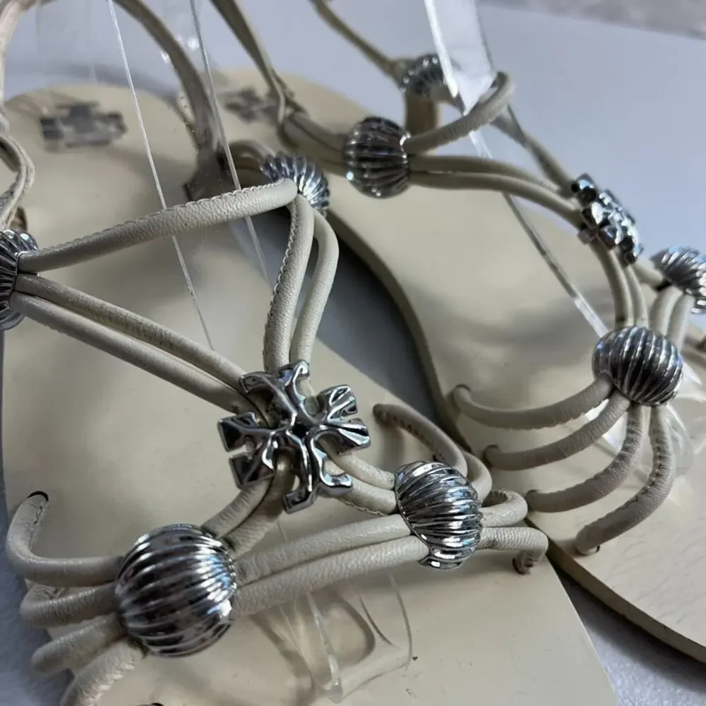 Tory Burch tory burch