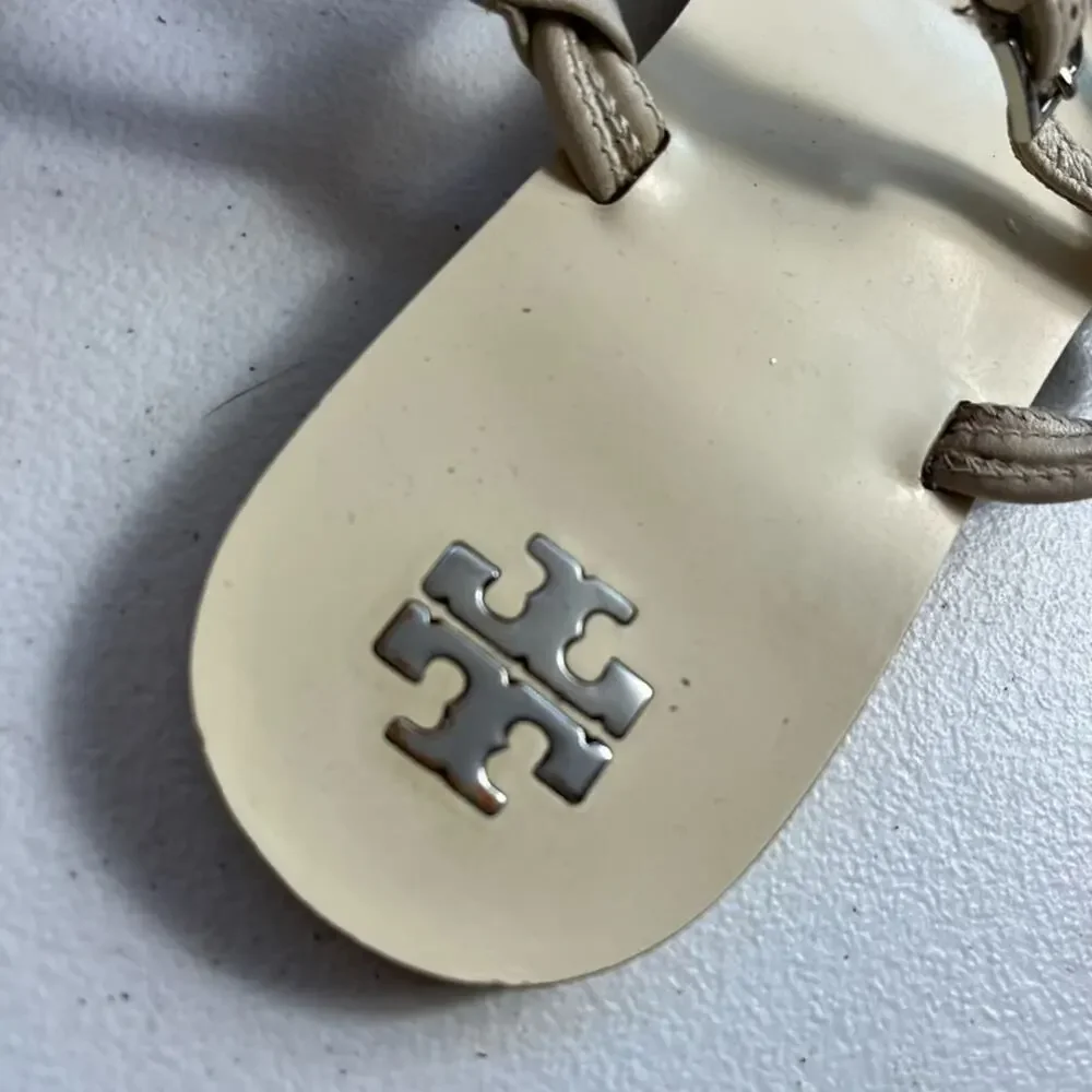 Tory Burch tory burch