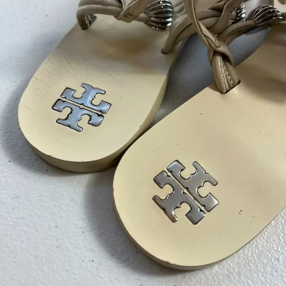 Tory Burch tory burch