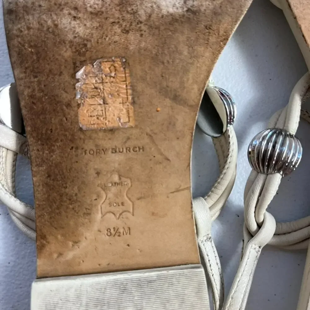 Tory Burch tory burch