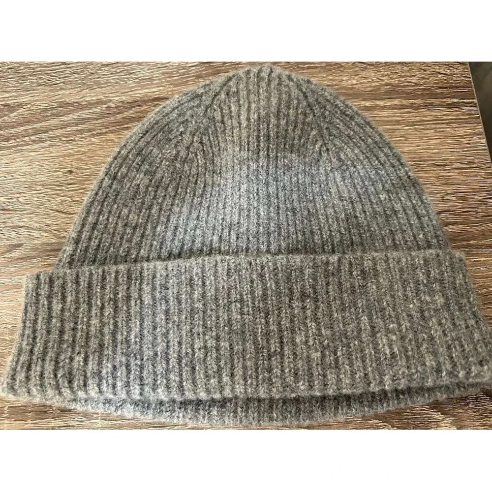 Fiorucci knit this
