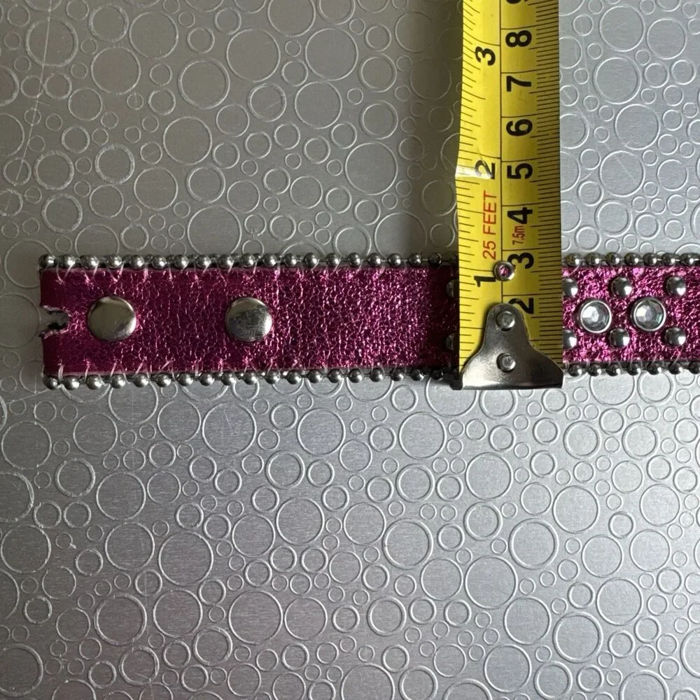 Unbranded girls pink
