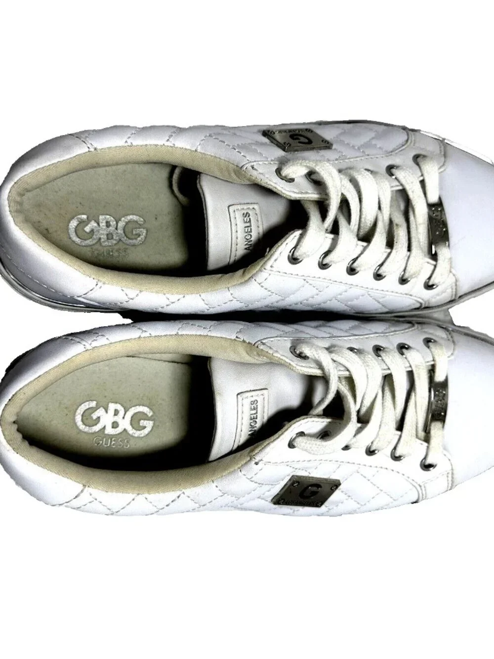 G by Guess guess gggretchy