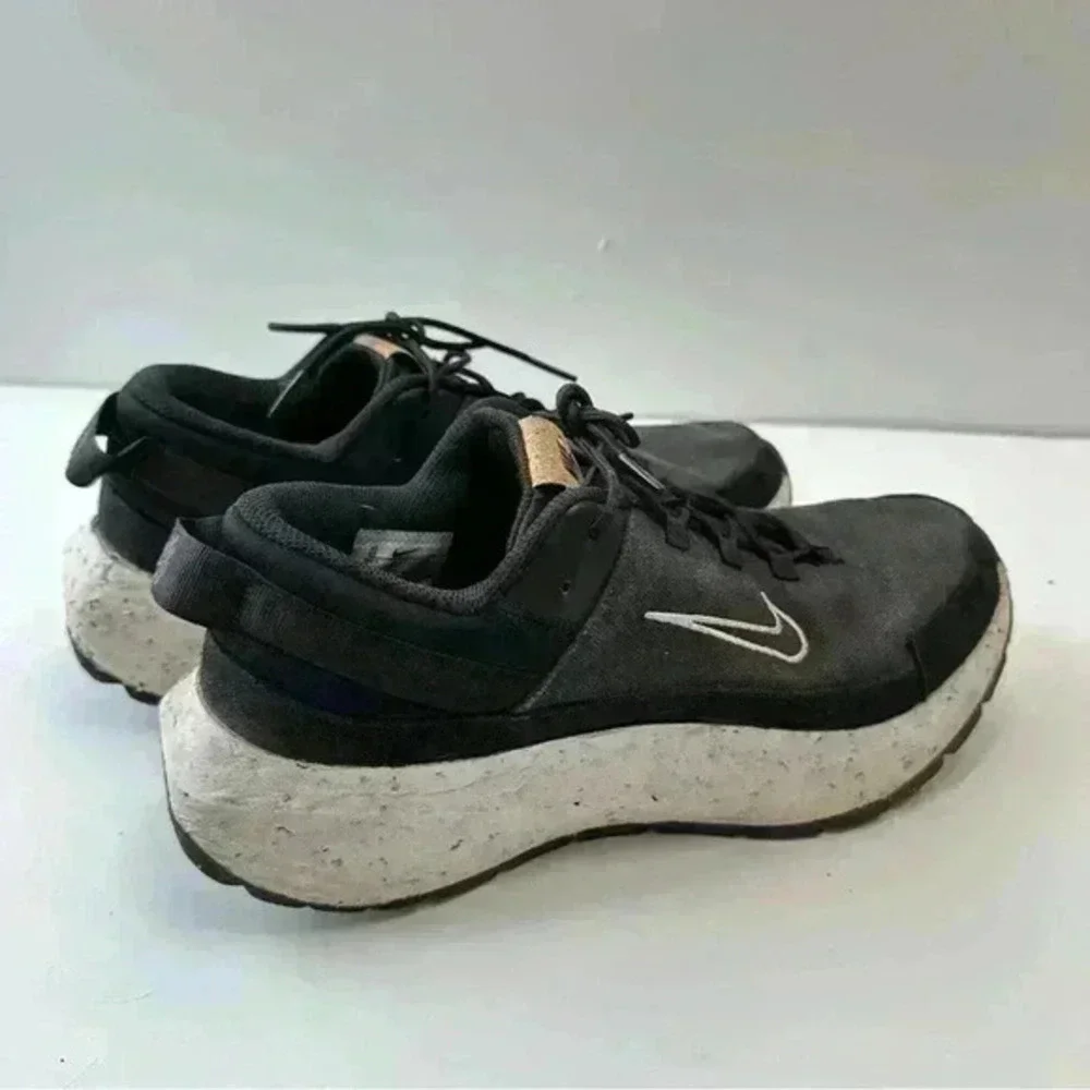 Nike crater remixa