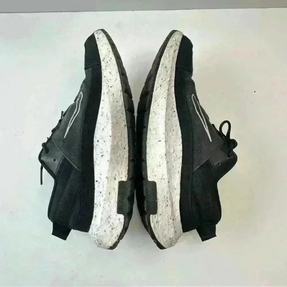 Nike crater remixa