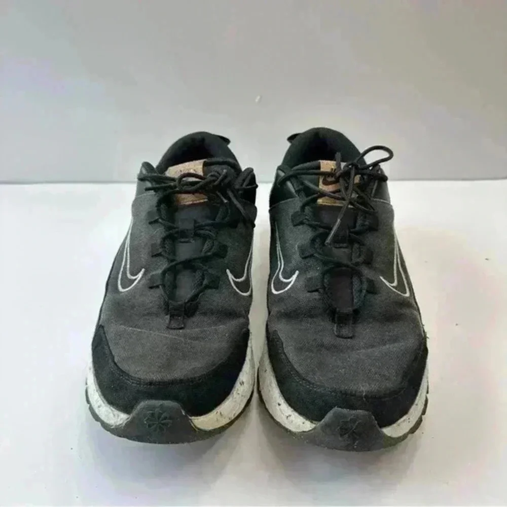 Nike crater remixa