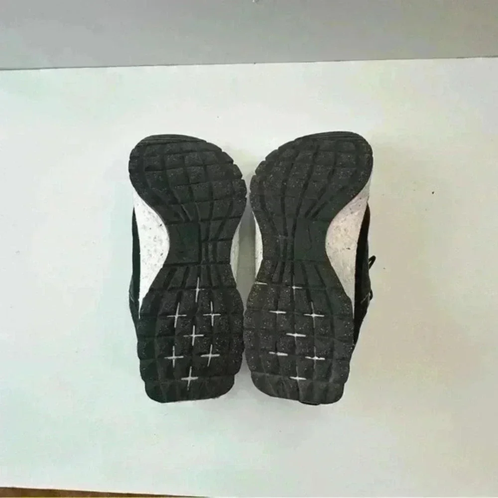 Nike crater remixa
