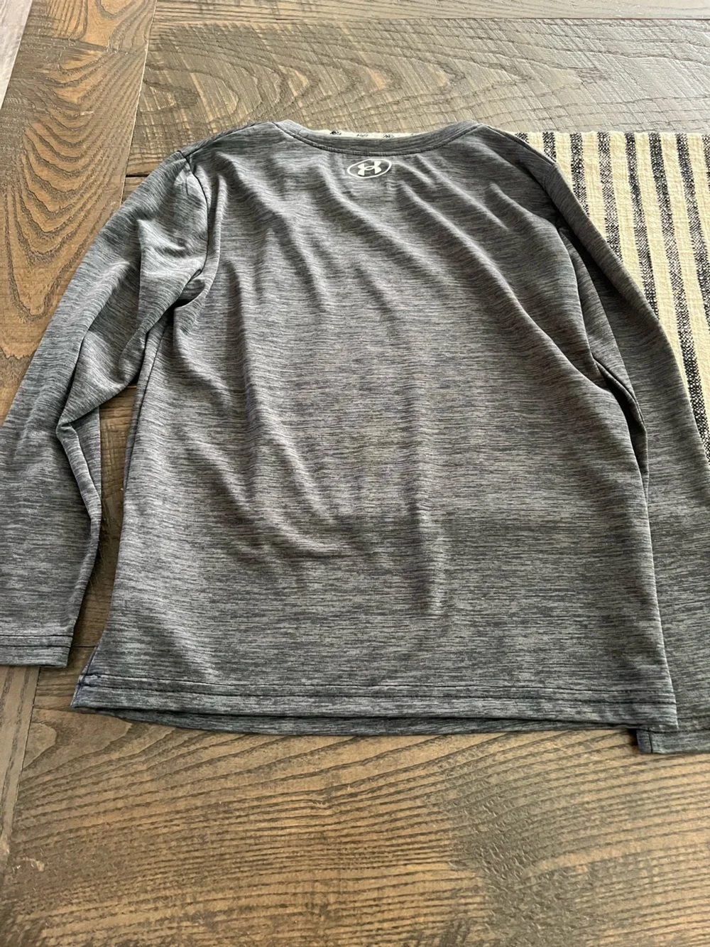Under Armour under armour