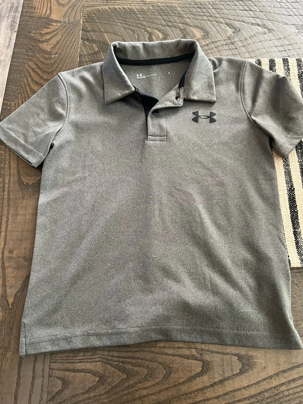 Under Armour under armour