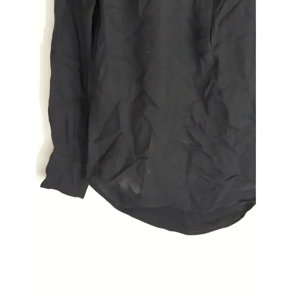 J. Crew crew womens