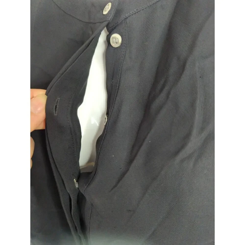 J. Crew crew womens