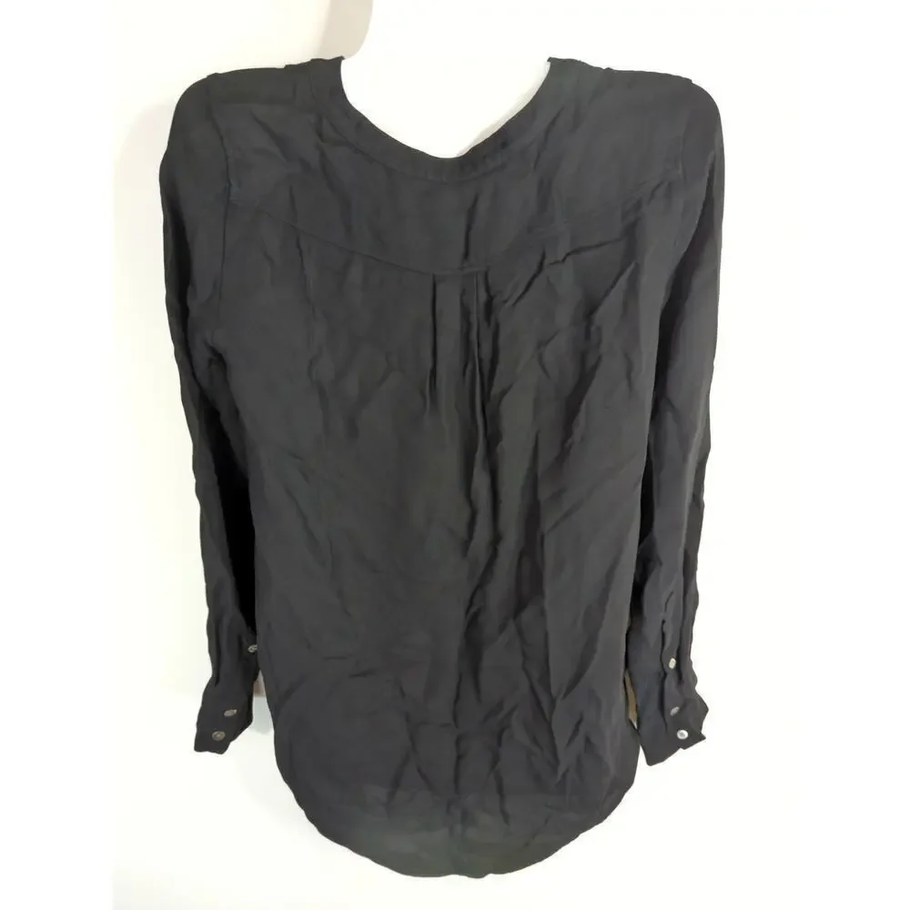 J. Crew crew womens