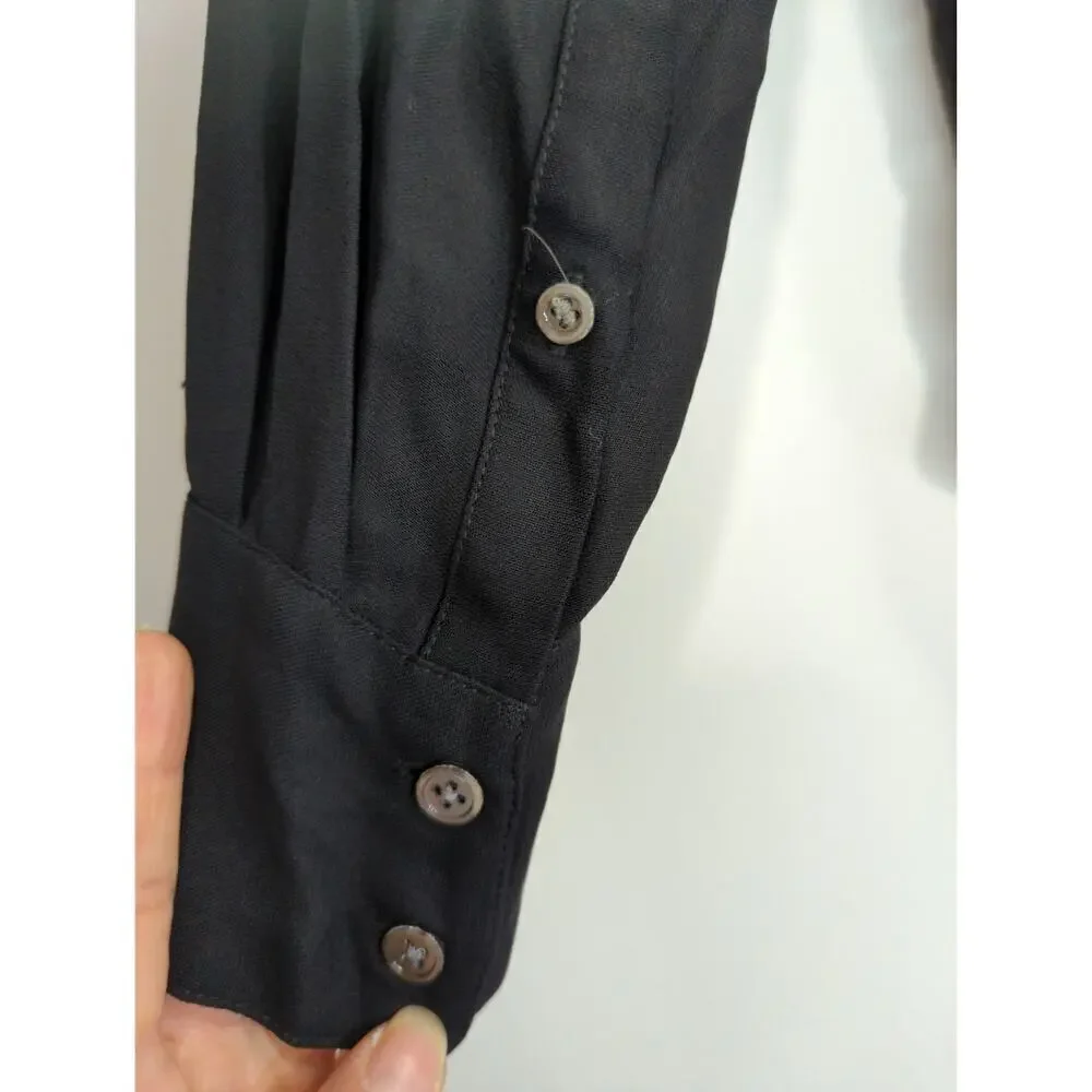 J. Crew crew womens