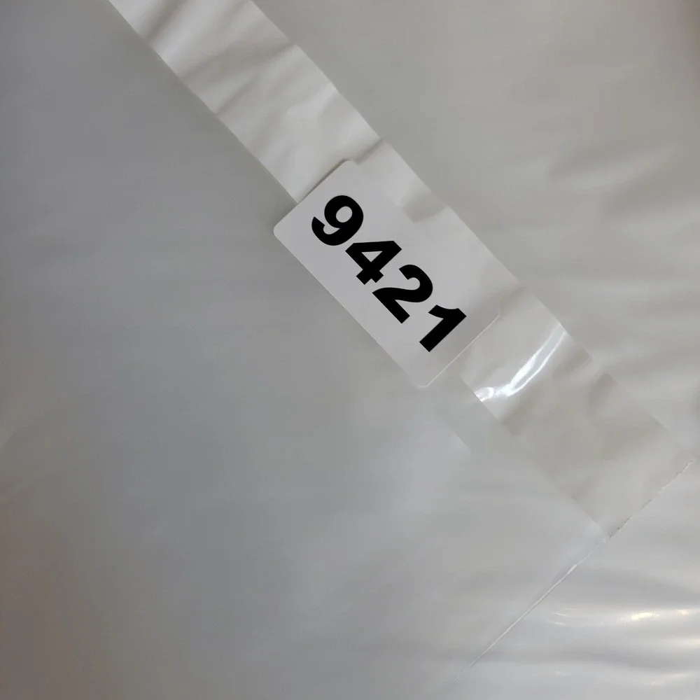 Polo Ralph Lauren measurements waist