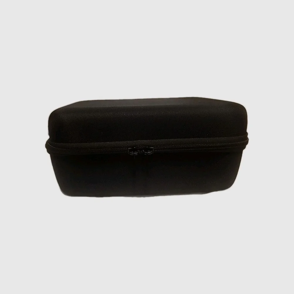 The Unbranded Brand black gray