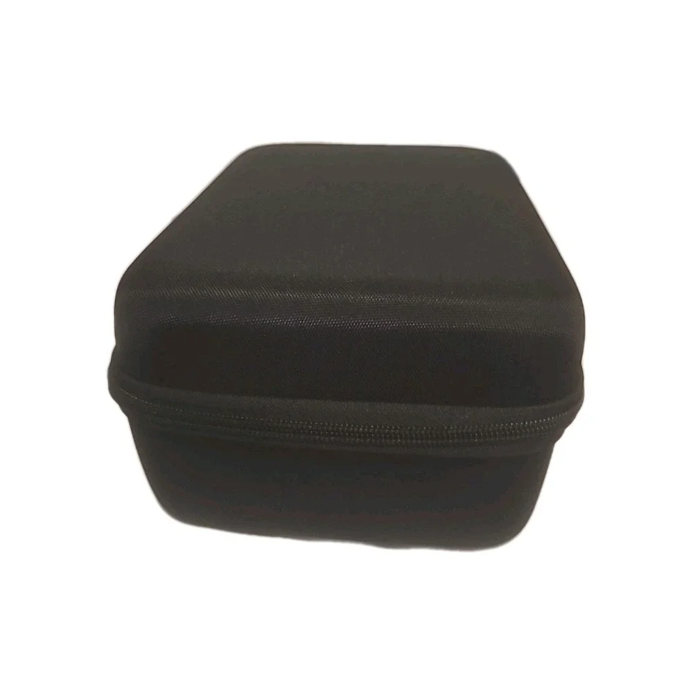 The Unbranded Brand black gray