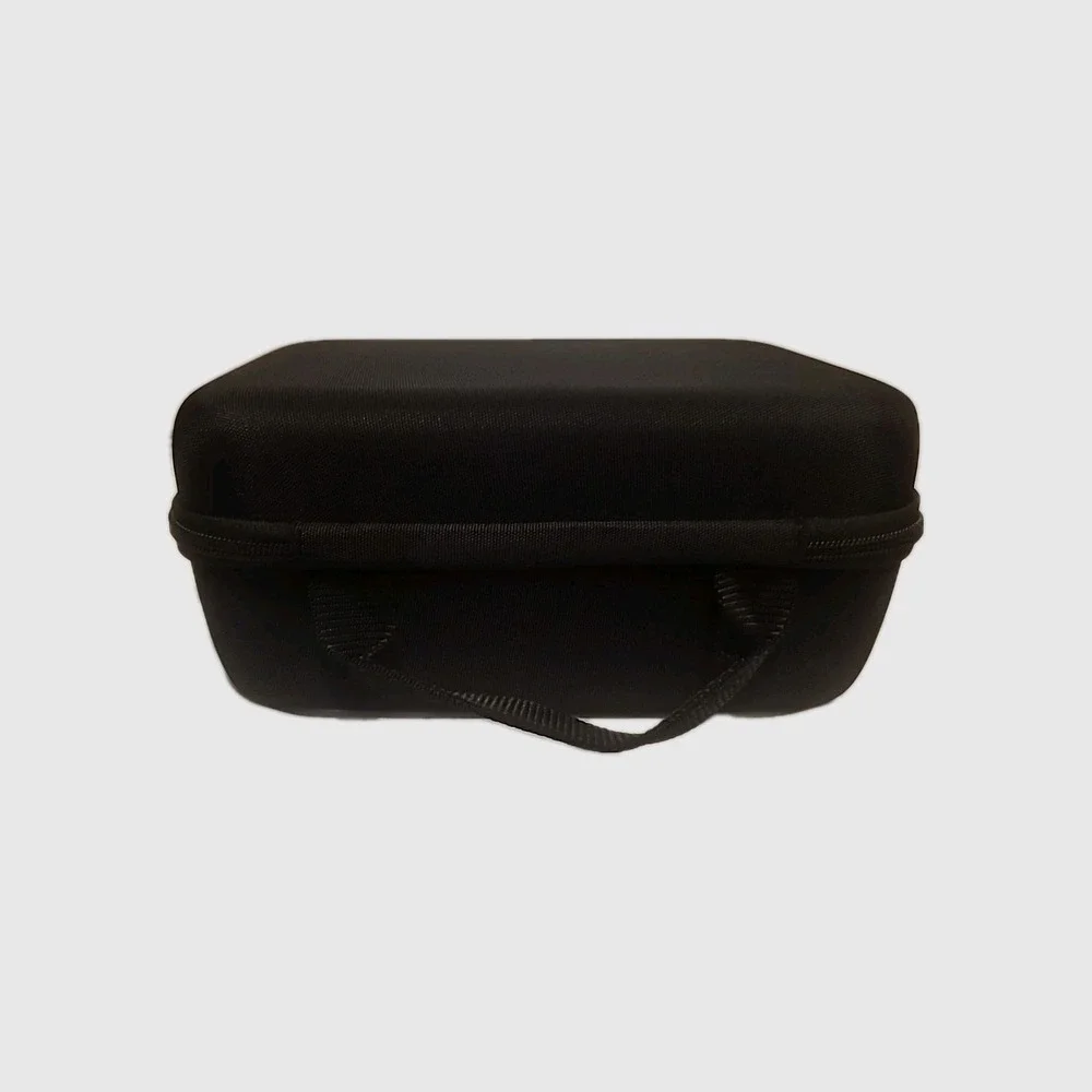 The Unbranded Brand black gray