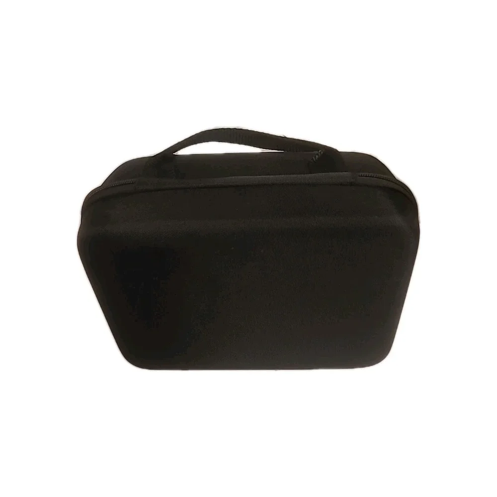 The Unbranded Brand black gray