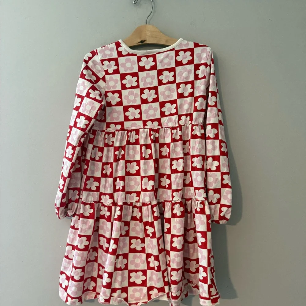 Hanna Andersson affordable once