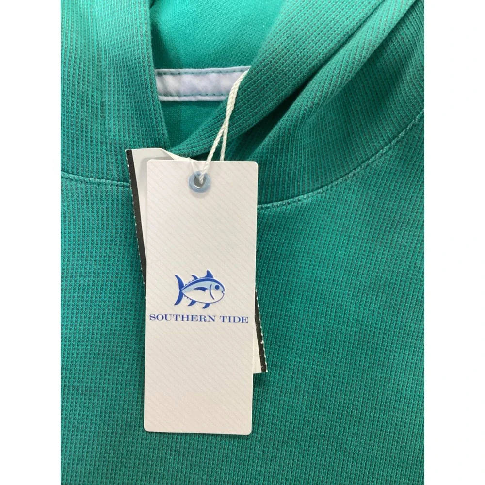Southern Tide southern tide