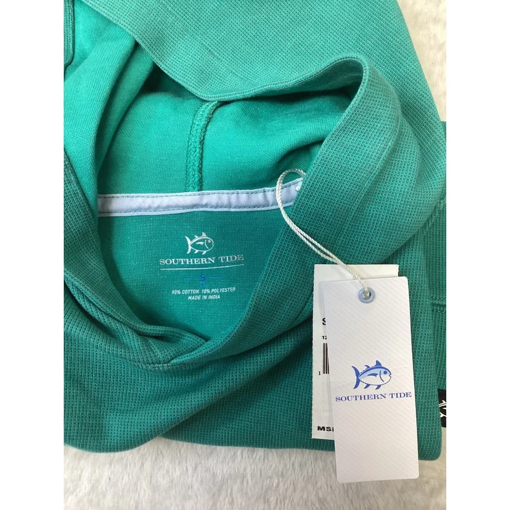 Southern Tide southern tide