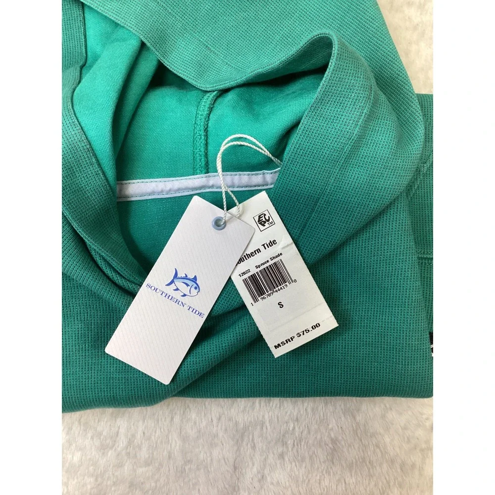 Southern Tide southern tide
