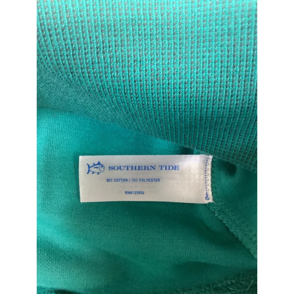 Southern Tide southern tide