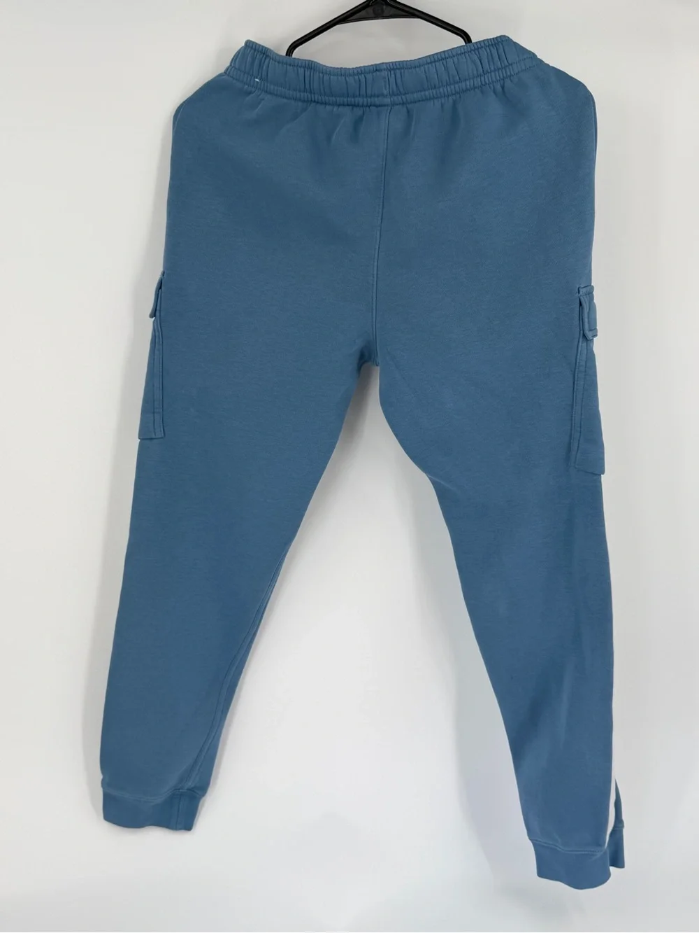 Nike comfortable joggers