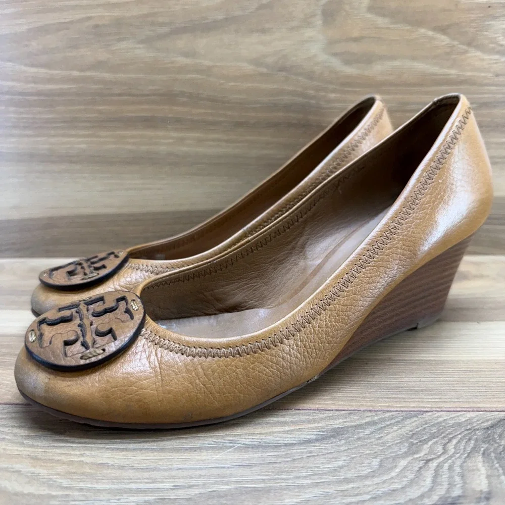 Tory Burch us womens