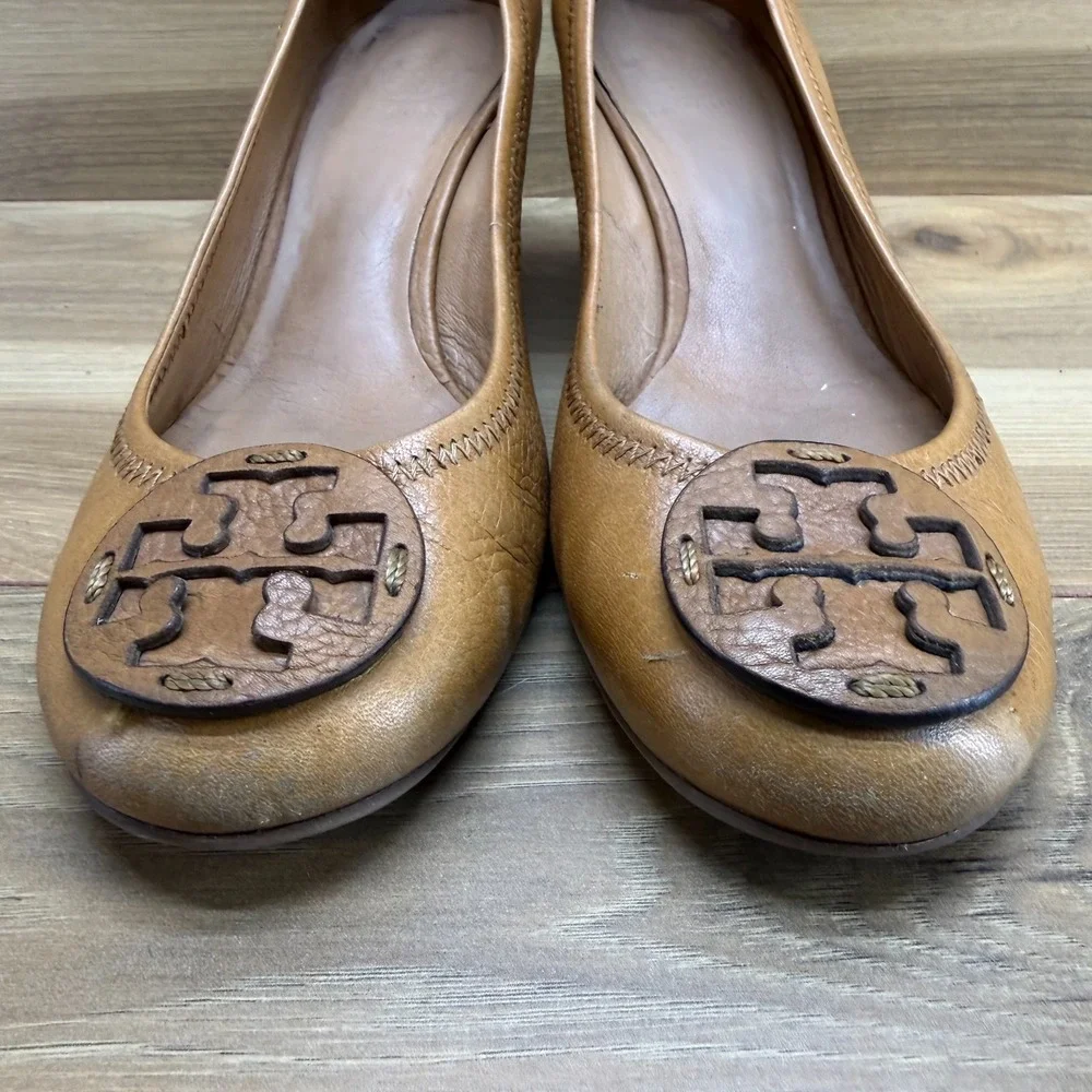 Tory Burch us womens