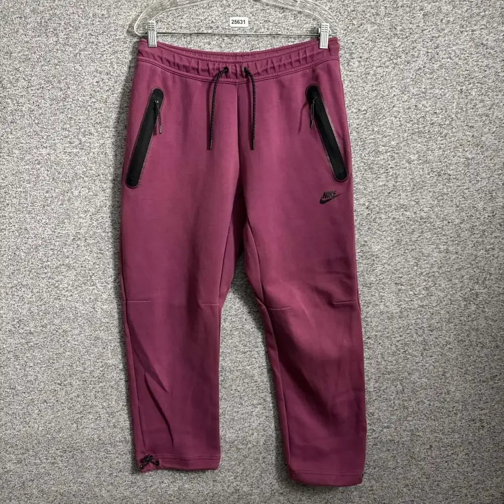 Nike full price